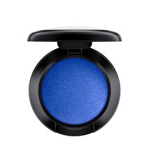 EYE SHADOW  (SOMBRA PARA OJOS)